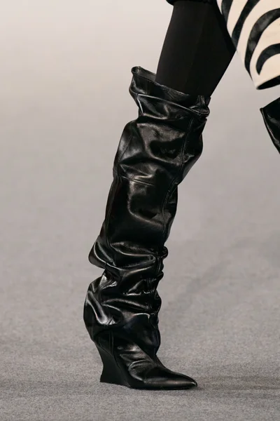 Look 89